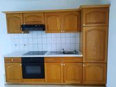 Foto - 1.5 Zimmer Etagenwohnung zur Miete in Stendal