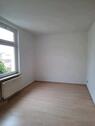 Foto - Etagenwohnung in Stendal zur Miete