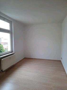 Foto - Etagenwohnung in Stendal zur Miete