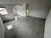 Foto - 3 Zimmer Etagenwohnung zur Miete in Stutensee