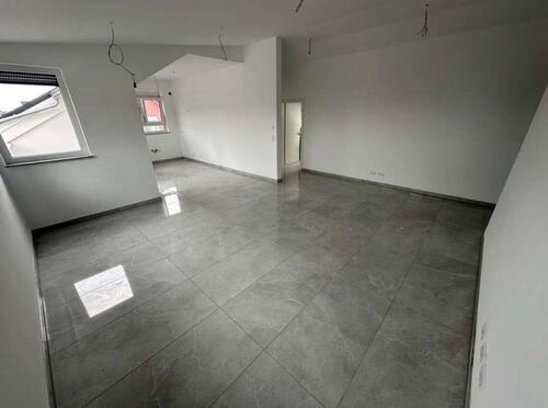 Foto - 3 Zimmer Etagenwohnung zur Miete in Stutensee