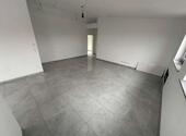 Foto - Etagenwohnung in Stutensee zur Miete
