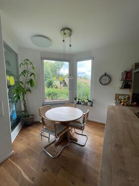 Foto - 3 Zimmer Erdgeschoßwohnung zum Kaufen in Starnberg