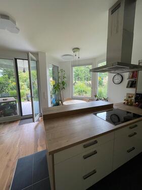 Foto - Erdgeschoßwohnung in Starnberg zum Kaufen