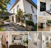 Haus Privat zu verkaufen - 519.000,00&nbsp;EUR Kaufpreis, ca.&nbsp; 150,00&nbsp;m&sup2; in Rheine (PLZ: 48432) Gellendorf