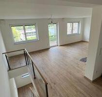 Exklusive Wohnung - 1.050,00&nbsp;EUR Kaltmiete, ca.&nbsp; 100,00&nbsp;m&sup2; in Bernkastel-Kues (PLZ: 54470)
