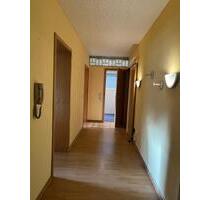 Wohnung zu vermieten - 730,00&nbsp;EUR Kaltmiete, ca.&nbsp; 75,00&nbsp;m&sup2; in Sundern (Sauerland) (PLZ: 59846)