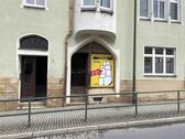 Foto - andere zur Miete in Auerbach/Vogtland