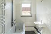 Foto - Kompakt, praktisch, gut: frisch sanierte 1-Zi-Wohnung in ruhiger Lage