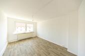 Foto - Etagenwohnung zur Miete in Hecklingen