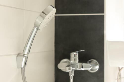 Foto - Etagenwohnung in Hecklingen