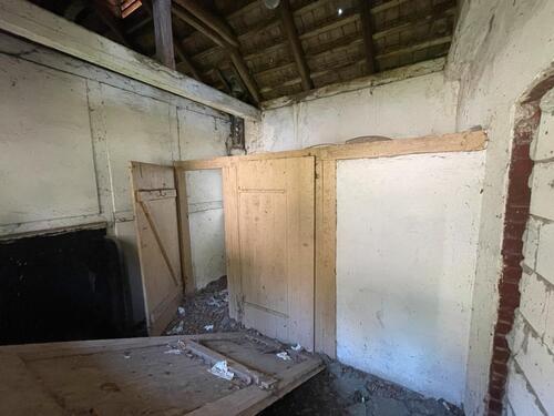 Foto - Etagenwohnung in Rietschen zur Miete
