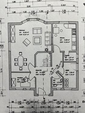 Foto - Einfamilienhaus in Ludwigslust