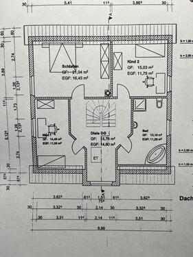 Foto - Einfamilienhaus in Ludwigslust zum Kaufen