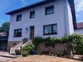 Foto - Freistehendes Einfamilienhaus - 289.000,00 EUR Kaufpreis,