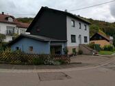 Foto - Einfamilienhaus zum Kaufen in Wadern