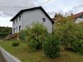 Foto - Einfamilienhaus in Wadern