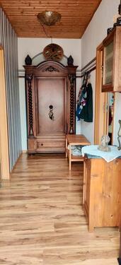 Foto - Einfamilienhaus in Wadern zum Kaufen