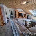 Foto - ET Wohnung in Kleinostheim ruhig und zentral gelegen