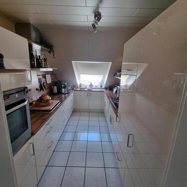 Foto - Etagenwohnung zum Kaufen in Kleinostheim