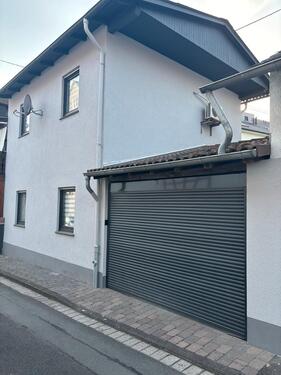 Foto - Einfamilienhaus zum Kaufen in Selters (Taunus)
