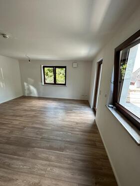 Foto - Etagenwohnung zur Miete in Passau