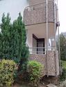 Foto - Eigentumswohnung 55 m² im Herzen von Bad Harzburg von privat