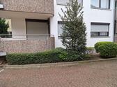 Foto - Etagenwohnung zum Kaufen in Bad Harzburg