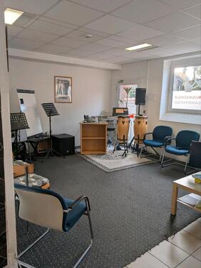 Foto - Büroraum zu vermieten - 480,00 EUR Kaltmiete,