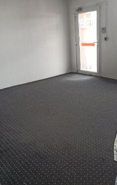 Foto - andere zur Miete in Ganderkesee