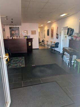 Foto - andere in Ganderkesee