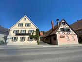 Foto - Charmantes Anwesen in Straßgiech – ideal für Familien&Gastronomen