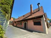 Foto - Einfamilienhaus zum Kaufen in Scheßlitz