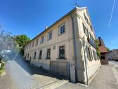 Foto - Einfamilienhaus in Scheßlitz
