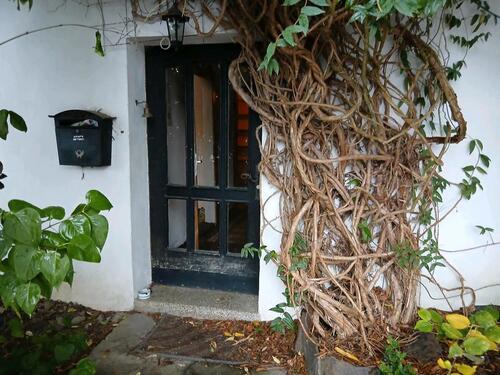 Foto - Altbauwohnung in 57632 Eichen - 390,00 EUR Kaltmiete,