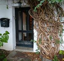 Altbauwohnung in 57632 Eichen - 390,00 EUR Kaltmiete, in Flammersfeld (PLZ: 57632)