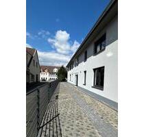 Wohnung in neu gebautem Wohnhaus ab 01.01.26 im Zentrum - Heilbad Heiligenstadt