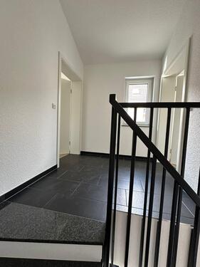 Foto - Etagenwohnung in Heilbad Heiligenstadt