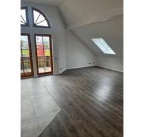 3 Zimmer Wohnung in 61130 Nidderau