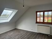 Foto - Etagenwohnung in Nidderau zur Miete