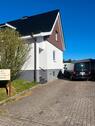 Foto - Einfamilienhaus zum Kaufen in Neumünster