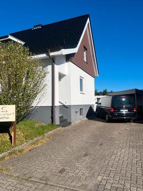 Foto - Einfamilienhaus zum Kaufen in Neumünster