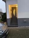 Foto - Einfamilienhaus in Neumünster