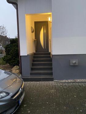 Foto - Einfamilienhaus in Neumünster