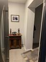 Foto - Einfamilienhaus in Neumünster zum Kaufen