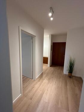 Foto - Etagenwohnung in Rodgau zum Kaufen