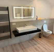 Ferienwohnungen in Wesel - 50,00 EUR Kaltmiete, in Wesel (PLZ: 46483)