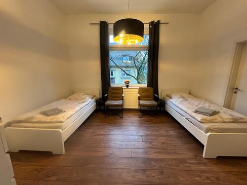 Foto - andere zur Miete in Wesel