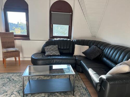 Foto - andere in Wesel zur Miete