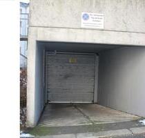 Garagenstellplatz 150m vom Citypoint günstig - Kassel